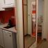 Apartman Natali, privatni smeštaj u mestu Herceg Novi, Crna Gora - Whole Apartment